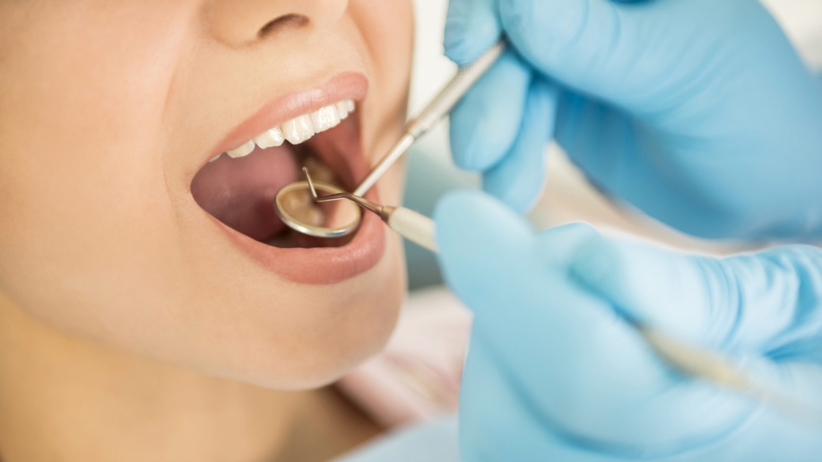 Dental care in Sri Lanka — Beyond Waves Leisure