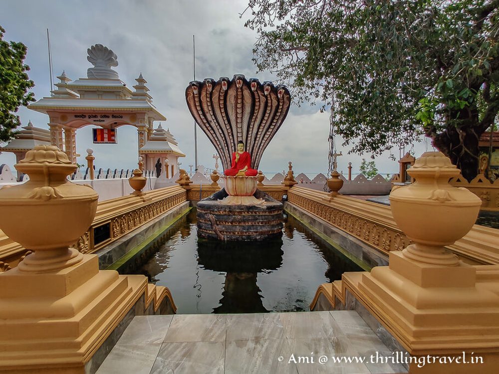 Jaffna & the Northern Peninsula — Sri Lanka